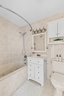 Sold by Brown Harris Stevens | media 1