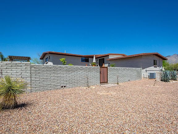 5th image of 4343 N Camino Vinorama