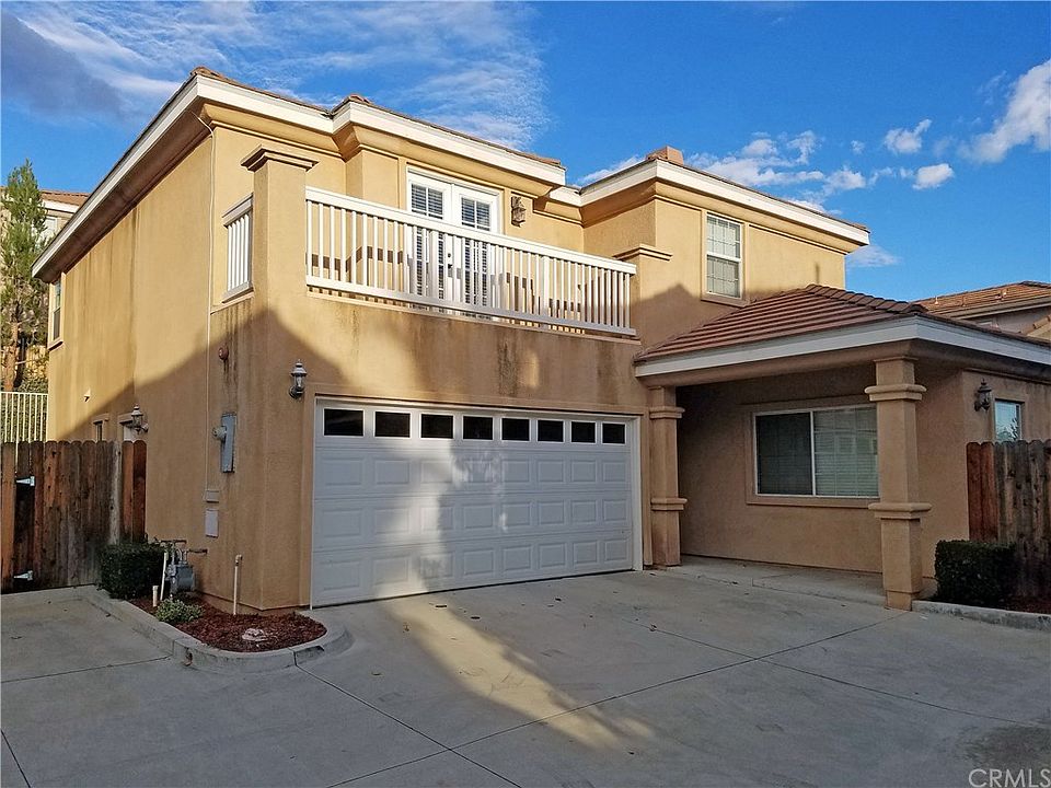 1st image of 7229 Cristina Villa Ct