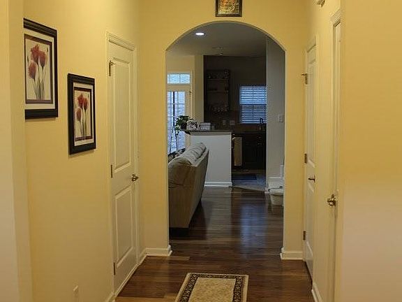 3rd image of 417 Christiane Way
