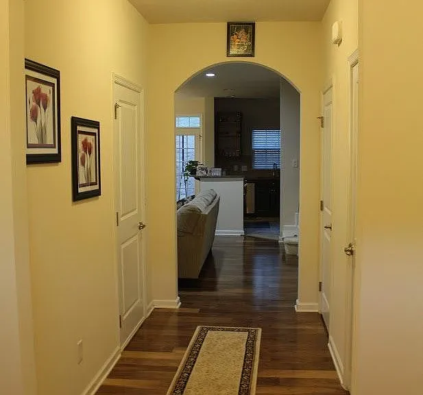 417 Christiane Way — Photo 3