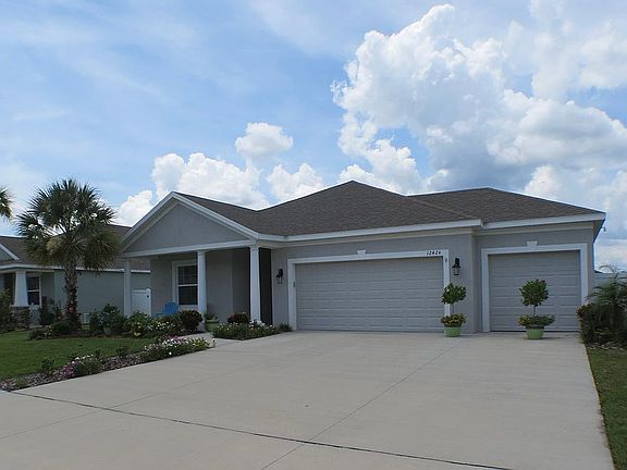 2nd image of 12424 Brick Cobblestone Dr