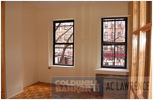 1st image of 209 W 29th St