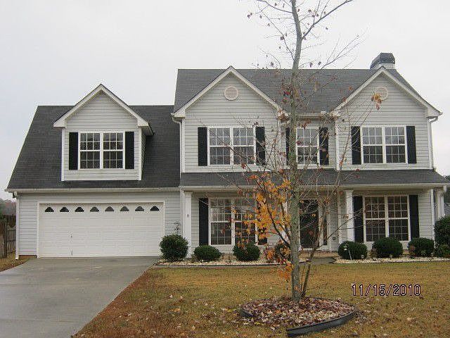 1st image of 3942 Laurel Bend Ct
