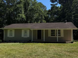 130 Taunton Rd, Covington, GA 30014