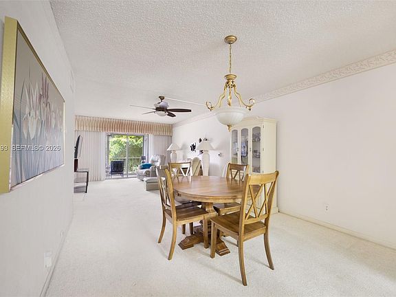 5th image of 750 SE 6th Ave APT 322