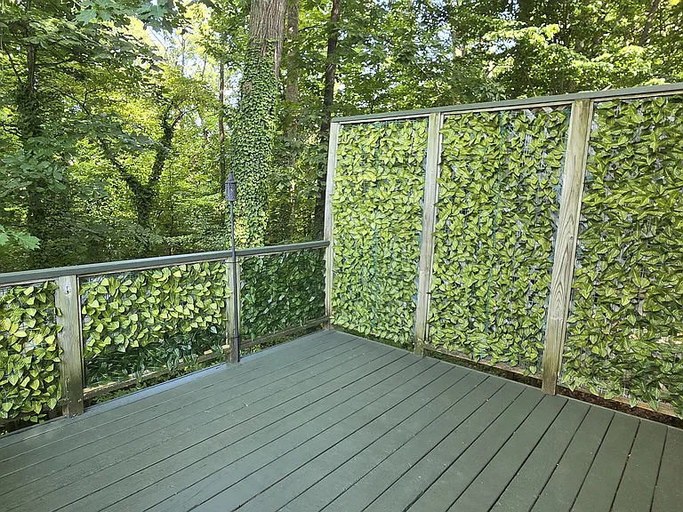 2025 Stoneycreek Dr #A — Photo 21