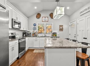 17 Rockwood Rd, Carmel, NY 10512