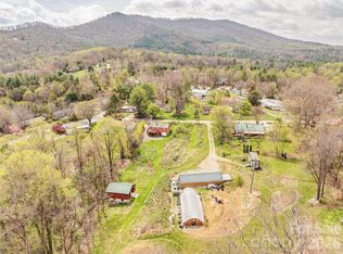 437 Onteora Blvd, Asheville, NC 28803