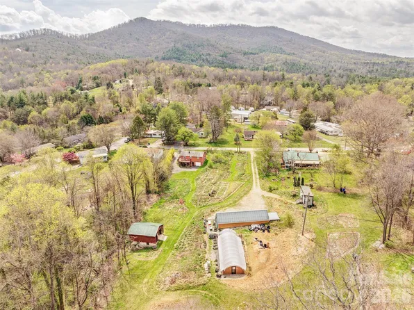 437 Onteora Blvd, Asheville, NC 28803