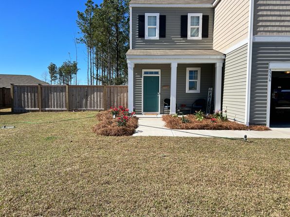 5336 Black Oak Ct