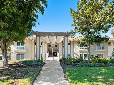 3301 Via Carrizo, Laguna Woods, CA, 92637