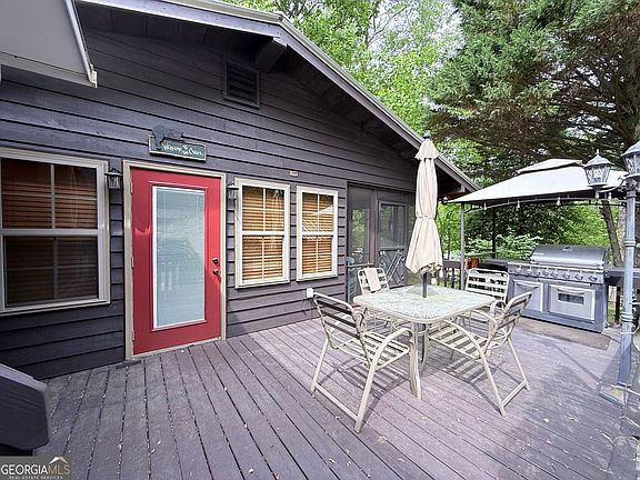 2nd image of 90 Campfire Dr