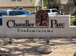 1287 N Alma School Rd UNIT 260, Chandler, AZ 85224