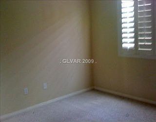 1st image of 6175 Tillman Crest Ave