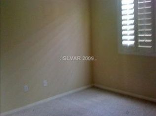 6175 Tillman Crest Ave, Las Vegas, NV 89139