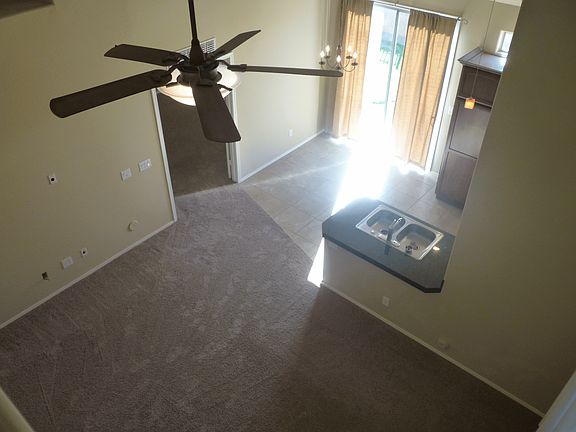 5th image of 9845 E Empress Ave