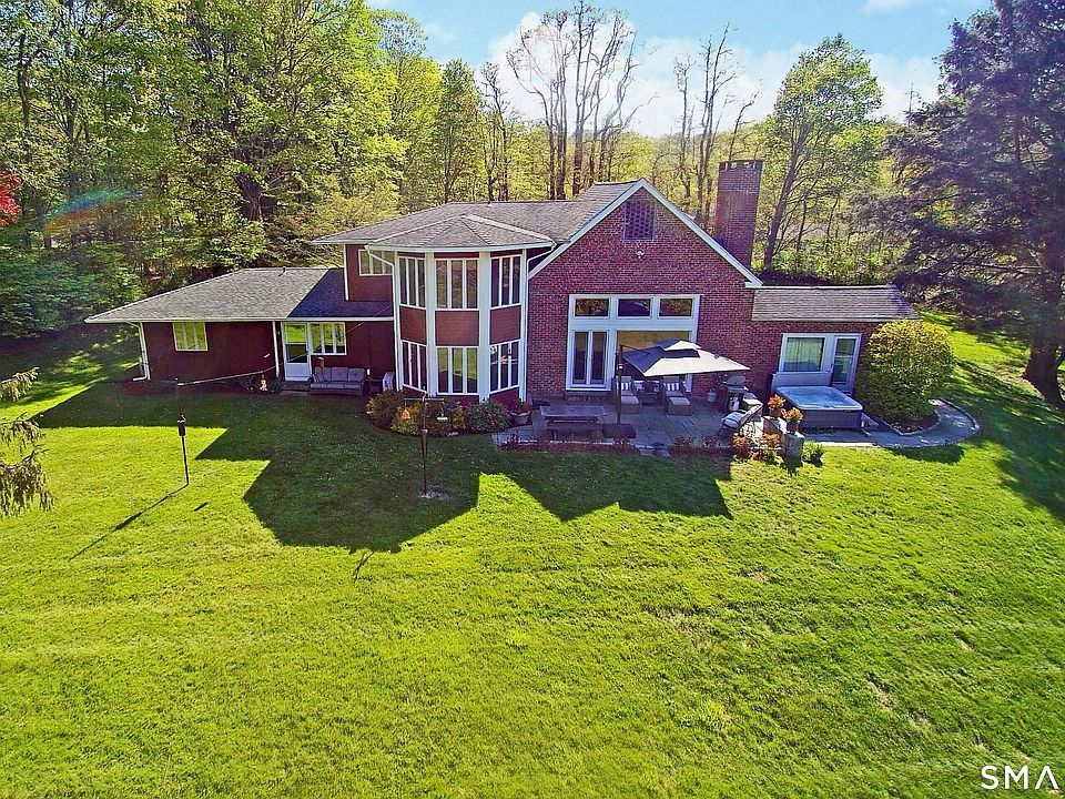 1st image of 68 Bloomer Road