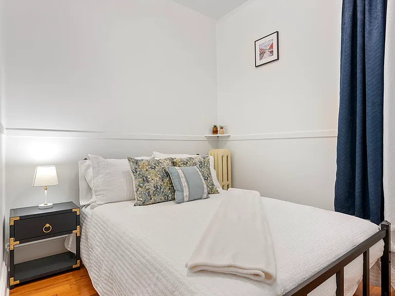 1046 Congress St #1 — Photo 7