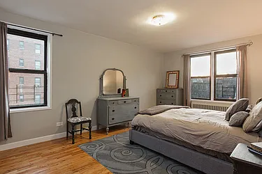 Sold by Brooklyn Real Inc