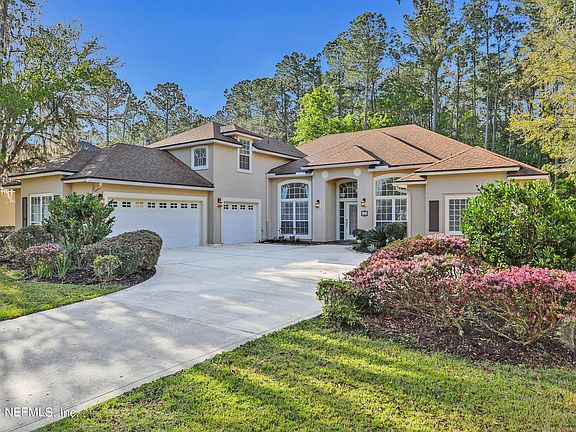 2nd image of 185 Pinehurst Pointe Dr