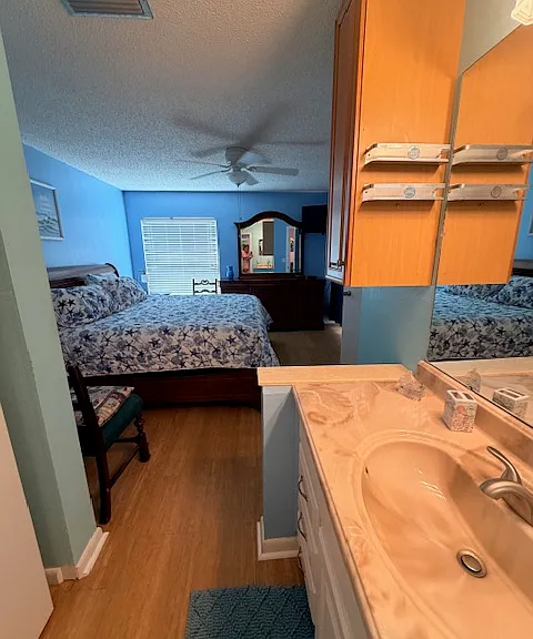 17250 Eagle Trce #4 — Photo 14
