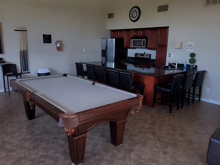 3825 E Camelback Rd #150 — Photo 31