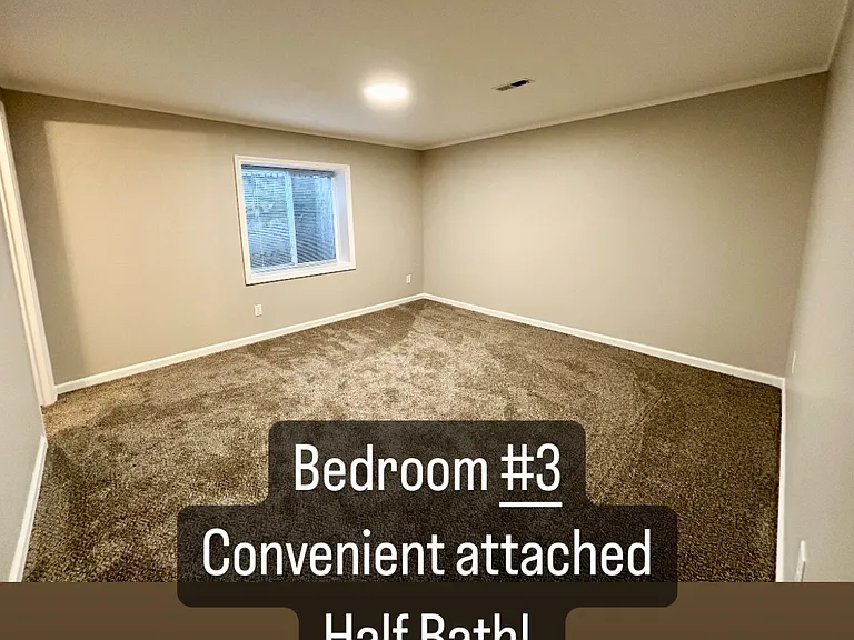 108 N Heather Ln — Photo 18