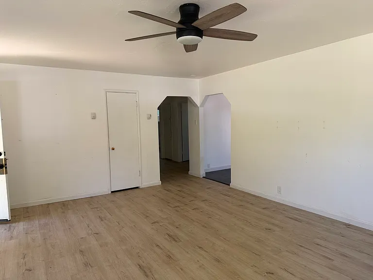 10602 Cedar Way — Photo 18