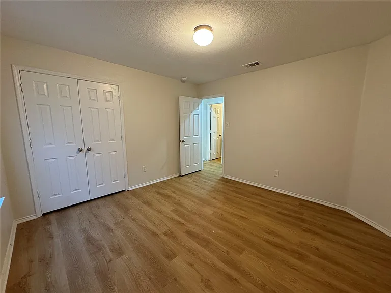 12728 Foxpaw Trl — Photo 23