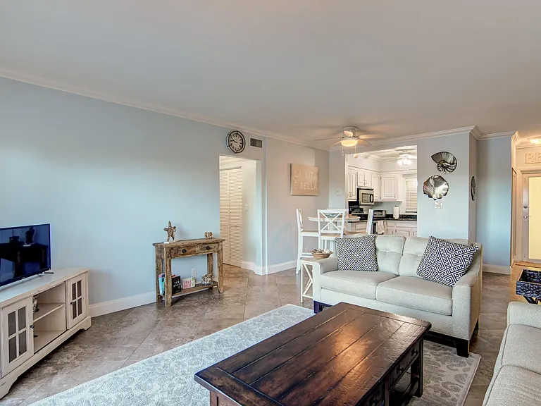 6520 N Ocean Blvd #24 — Photo 7