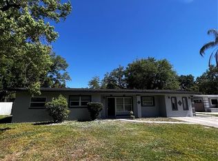 223 Hope Cir, Orlando, FL 32811