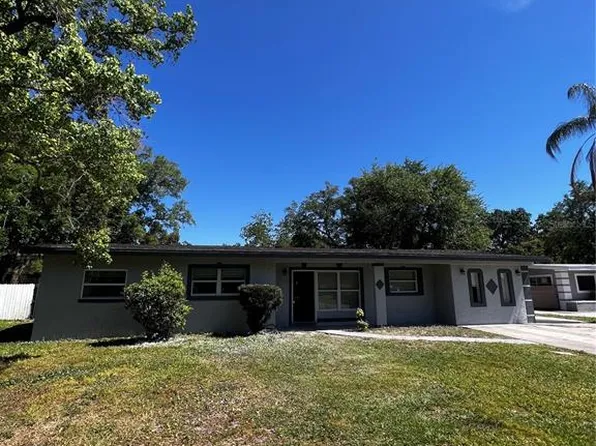 223 Hope Cir, Orlando, FL 32811