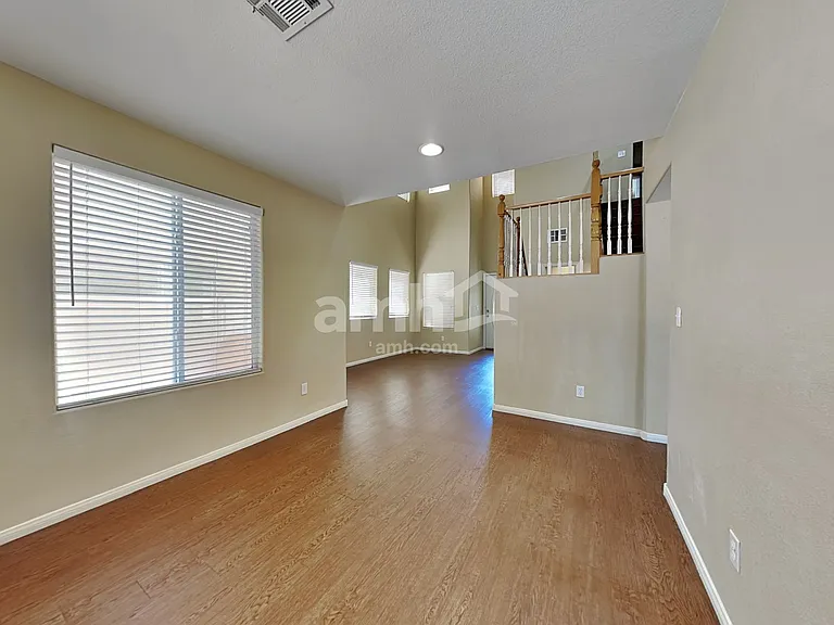 8350 Fort Hallock Ave — Photo 5
