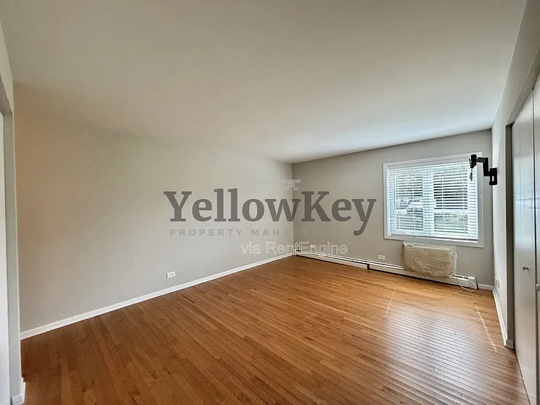 850 S Lorraine Rd #1J — Photo 9