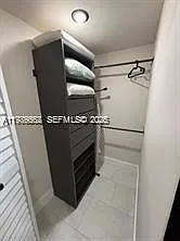 2903 N Miami Beach Blvd #903 — Photo 10