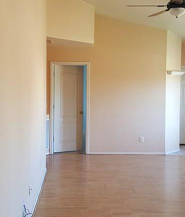 5th image of 2501 W Cezanne Cir