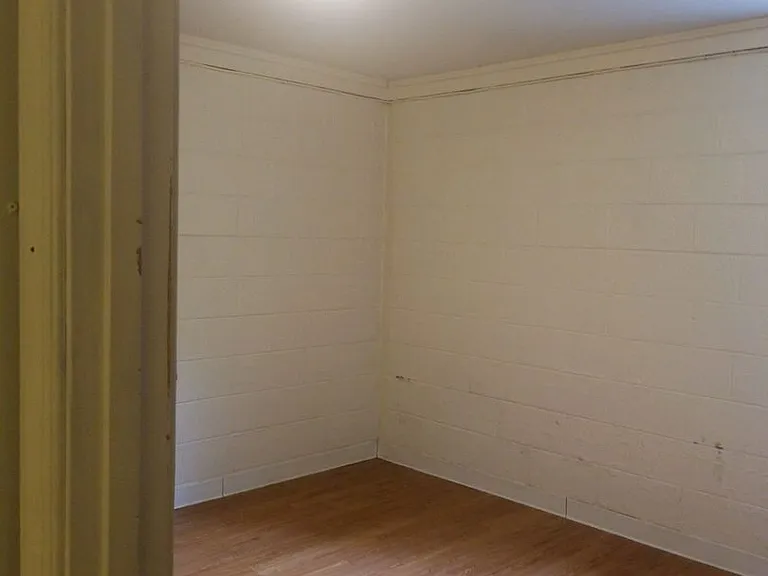 108 Stratford Ct — Photo 26