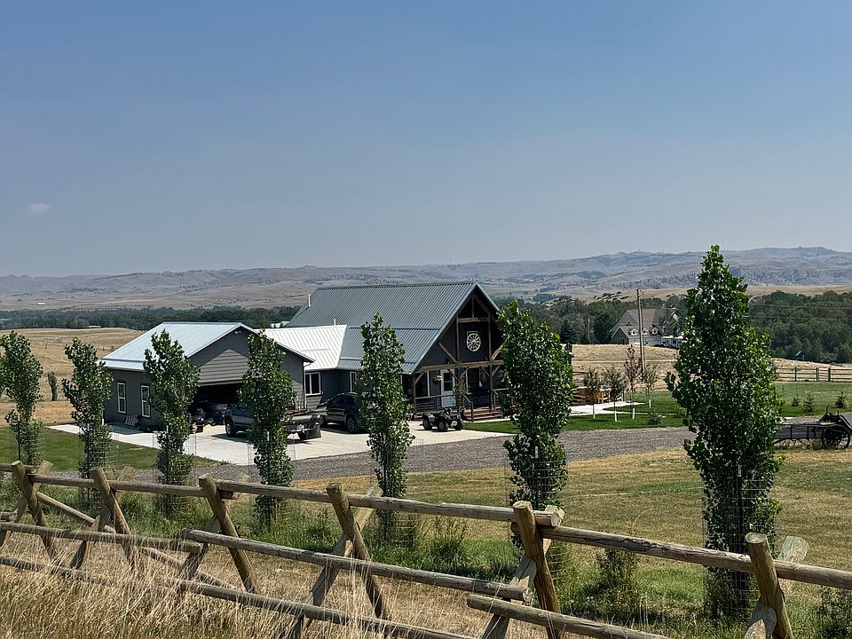 1st image of 85 Lower Deer Creek Rd