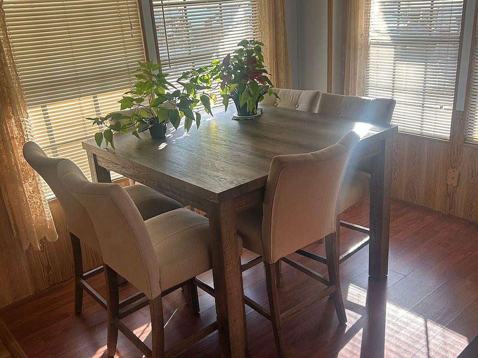 1st image of 4630 McIntosh Rd #327