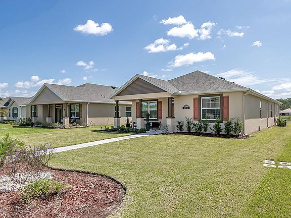 3rd image of 3309 Meleto Blvd