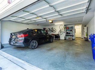 1812 Northshore Dr, Richmond, CA 94804