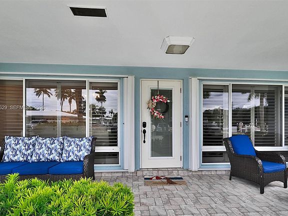 2nd image of 1431 S Ocean Blvd