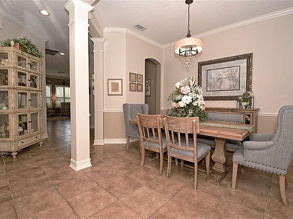 4th image of 112 Bedford Ct