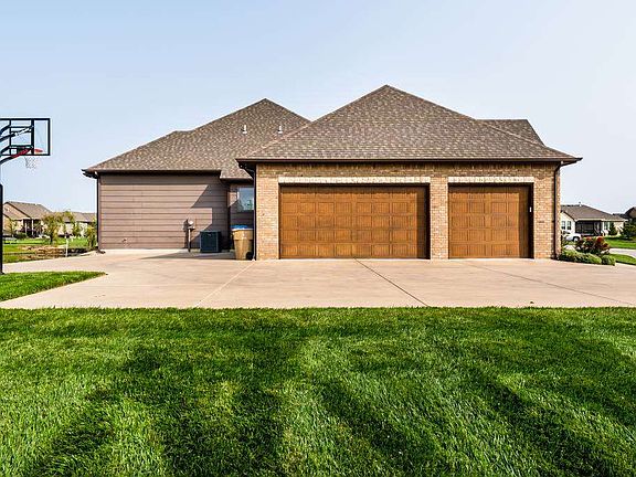 4th image of 7952 E Caribou Pl