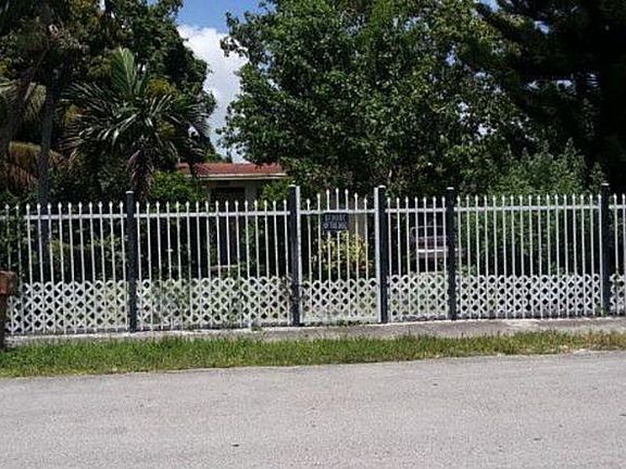 4th image of 1501 NW 114th St