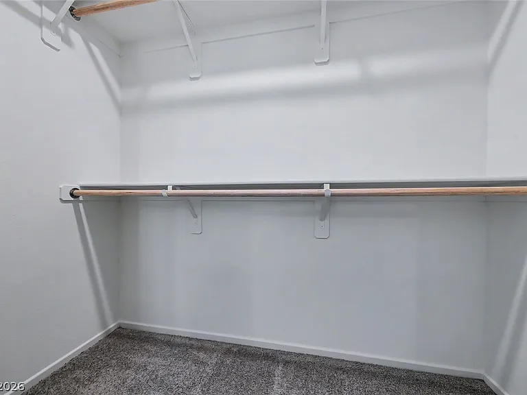 7368 Joanna Brook St — Photo 13