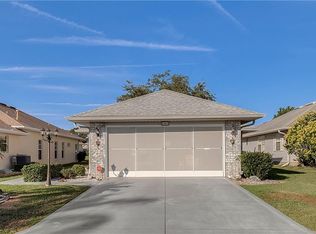 21613 Queen Elizabeth Ct, Leesburg, FL 34748