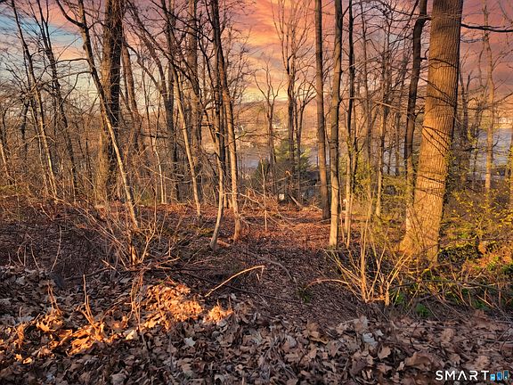 2nd image of Parcel 8 Old Sib Road