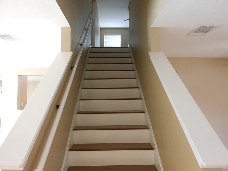 617 San Augustine Blvd — Photo 15